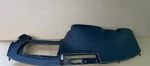 Corvette C4 Front Upper Dash Board Pad Cover 94 95 96. Fixed Price $405.00.