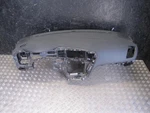 2013 Kia Optima Dashboard 847104C100VA. Fixed Price $163.18.