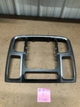 2013-2024 Ram Classic 1500 2500 3500 Center Dash Bezel Console Instrument Panel. Fixed Price $165.00.