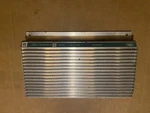 Range Rover Land L322 Amplifier Harmon Kardeon Logic 7 03 04 05. Fixed Price $94.00.