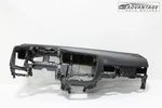 14-20 Mitsubishi Outlander Front Dashboard Instrument Trim Panel Oem. Fixed Price $461.99.