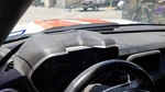 Dash Panel With Head-up Display Opt UV6 Fits 16-24 Camaro 1879251. Fixed Price $300.00.