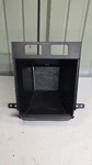 09-11 Honda Pilot Dash Radio Compartment Pocket Trim Panel Bezel 77280-SZA-A100. Fixed Price $28.99.