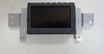 2016 Ford Explorer 4.2 Inch Display Screen Id GB5T-18B955-GE Thru. Fixed Price $170.99.