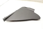2024 Toyota Gr Corolla Driver Left Dash Trim Cover 55317-12230 Factory Oem 23-25. Fixed Price $29.00.
