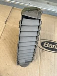 2005-2006 Nissan Altima Center Right Bezel Trim Panel Air Vent Sp 10361 Rh Brown. Fixed Price $17.95.