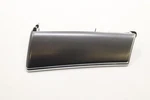 2022-2025 Infiniti QX55 Front Dash Left Trim Molding Panel Oem 684105VG1A Gray K. Fixed Price $35.50.