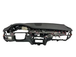 2017 Bmw X5 F15 Front Dashboard Instrument Panel Black 399252311 Oem. Fixed Price $425.00.