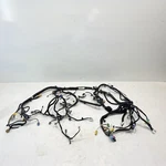 2021-2023 Honda Odyssey Dashboard Instrument Panel Wire Wiring Harness Oem. Fixed Price $220.50.