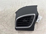 2015 - 2024 Nissan Murano Dash Left Side Outer Ac Air Vent Grille Oem. Fixed Price $38.48.