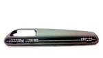 2023-2025 Honda Hr-v Dash Right Trim Cover Panel W/ Vent Grille Oem 772503W0A100. Fixed Price $164.95.