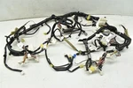 2017 Subaru Brz Dashboard Harness Wiring 81302CA633 Fr-s. Fixed Price $74.39.