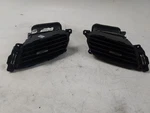 2011-2017 Hyundai Veloster Base Front Right And Left Side Center Dash Air Vent. Fixed Price $51.28.