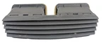 07-13 Mercedes W216 CL600 S550 S63 Center Dash Ac A/c Air Vent 2216890066 Oem. Fixed Price $36.52.