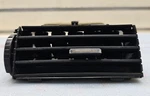 06-09 Ford Fusion Dash Left Driver Air Vent Heater Filter Climate Conditioning. Fixed Price $20.69.