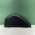 2015-2019 Nissan Rogue Front Left Driver Side Dashboard End Cap Cove Panel Oem. Fixed Price $29.99.