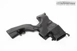 2014-2016 Mercedes E350 W212 Dashboard Right Side Air Vent Duct Oem. Fixed Price $47.39.
