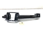 2017-2018 Volvo S90 Center Right Front Dash Ac Air Vent Grille Oem. Fixed Price $159.99.