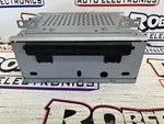 2017-18 Ford Focus Oem Original Amfm Receiver Radio MP3 Cd Player FM5T-19C107-HD. Fixed Price $159.99.