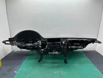 11-14 Audi A8 Quattro Dashboard Instrument Panel Oem. Fixed Price $249.99.