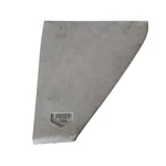 Dash End Cap Trim Fuse Panel Cover 1999-2002 Silverado Sierra 15034215 Oem. Fixed Price $6.74.