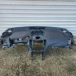 2017-2023 Subaru Impreza Dashboard Instrument Panel Oem No Shipping. Fixed Price $284.99.