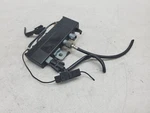 Bmw 5 7 Series Amplifier Diversity Fm Antenna Radio Signal Booster Oem G301. Fixed Price $49.00.