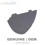 2009-2015 Audi Tts Quattro Right Fuse Box Dash Cover Panel 8J0857086A. Fixed Price $8.99.
