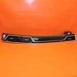 Bmw 750 740 Dashboard Air Vent 2016 2017 2018 2019 2020 2021 2022 6992255 Oem. Fixed Price $224.10.