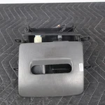 1997-2005 Buick Century Slide Out Dash Gray Oem. Fixed Price $35.01.