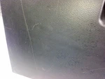 G35 2003 Glove Box 73255. Fixed Price $104.90.