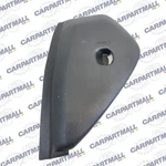 2000-2005 Chevrolet Monte Carlo Left Fuse Box Cover Dash End Panel 10405339 Oem. Fixed Price $23.77.