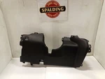 Driver Left Interior Knee Bolster From 2020 Chevrolet Silverado 1500 10069325. Fixed Price $68.94.
