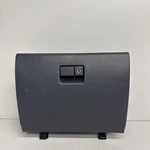 1996-2002 Toyota 4RUNNER Glove Box 55550-35020 Oem Blue Gray. Fixed Price $50.00.