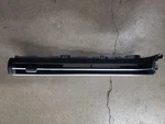 22 23 24 Tucson Right Dash Heat Ac Vent Trim Panel 97490-CW010-NNB. Fixed Price $140.00.