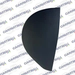 09-17 Chevrolet Traverse Dashboard Right Side Cover End Cap Trim 20871995 Oem. Fixed Price $19.98.