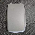 Dash Cover Upper Instrument Panel 2008-2010 Dodge Grand Caravan Sxt 55. Fixed Price $25.00.