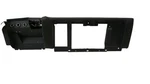 1999-2000 Chevrolet Silverado Instrument Trim Panel Used 15743889 Oem. Fixed Price $279.99.