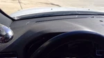 Dash Panel With Police Package Fits 23 Durango 478157. Fixed Price $628.12.