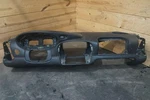 Dash Instrument Panel Assembly 99655210902A12 Oem Porsche 911 2002-05 *note*. Fixed Price $322.49.