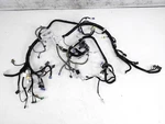 2017 Honda Civic Si 1.5L Dashboard Instrument Wire Harness 32117-TBF-A00 *m/t. Fixed Price $249.38.