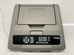 2011-2013 Honda Odyssey Dvd Display Assembly P/n 39460-TK8-A010-M1 Oem. Fixed Price $87.00.