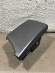 2017-2019 Cadillac Cts V Center Console Arm Rest Lid Oem *read*. Fixed Price $62.99.