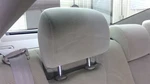 Toyota Camry 2009 Headrest Used 5726. Fixed Price $94.99.