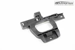 2020-2025 Subaru Legacy Dashboard Cluster Reinforced Bracket 66203AN00A Oem. Fixed Price $23.09.