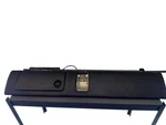 1990-1994 Porsche 911 964 Dashboard Knee Panel Leather Oem. Fixed Price $204.95.