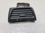 2008-2012 Honda Accord Front Left Driver Side Air Vent Grille 77620-TA0-A010-21. Fixed Price $32.50.