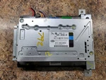 2012-2016 Land Rover Jaguar Radio Audio Amplifier BJ32-19C164-AF Oem. Fixed Price $247.00.