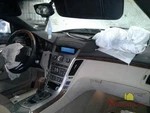 2011 Cadillac Cts Glove Box Door. Fixed Price $120.00.