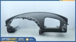 2006-2010 Pontiac Solstice Saturn Sk Dash Instrument Panel Ebony Fits 82690 Oem. Fixed Price $214.58.